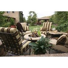 Garden treasures classic patio furniture. Garden Treasures Patio Furniture You Ll Love In 2021 Visualhunt