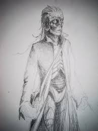 Mortal engines characters (left to right shrike, hester shaw, tom natsworthy, anna fang). Check Out This Awesome Shrike Pencil Sketch Making The Mortal Engines Movie