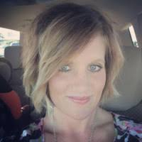 Candace Mills Email & Phone Number