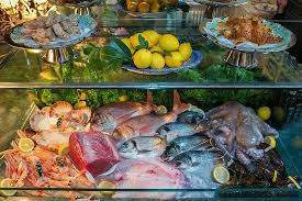 Over 100,000 english translations of italian words and phrases. 13 Giugno Goldoni Mailand Porta Vittoria Menu Preise Restaurant Bewertungen Tripadvisor