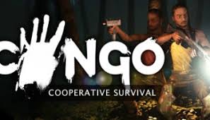 You and your friends go to a mountain camping for the weekend. Sign Of Silence Co Op Multiplayer Split Screen Lan Online Game Info Playco Opgame