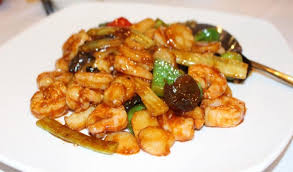 Cocina, de coquina, de coquere « cuire » 1 ♦ pièce dans. Red Peony Chinese Cuisine Tasting Nyc World Liberty Tv Multicultural Online Tv