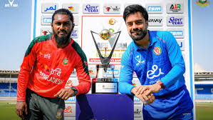 The Daily Star Bangla - News update