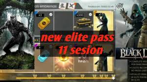 Hey gyes, this is a trailer of season 11 elite pass (dragon slayer). Elite Pass Season 11 Free Fire Elite Pass Season 11 Free Fire Trailer Youtube