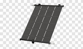 30 sets (min order) 13 yrs dongguan xindong rubber. Solar Thermal Collector Swimming Pool Energy Panels Water Heating Panel Transparent Png