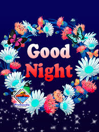 Because it's your duty to let them know that you are thinking about them before you kip down. 275 Good Night Hd Images Picture Download 2021 Cute Pictures Photo Media
