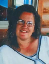 Elaine Catherine McClellan Obituary (2025)