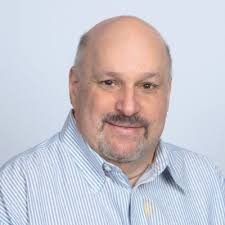 Great opportunity with an amazing company!