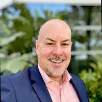 Hector Sanchez Email & Phone Number