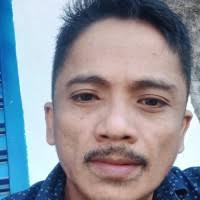 20+ "Joseph Loreto" profiles