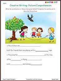 Maybe you would like to learn more about one of these? Grace Amala Grace Amala Profile Pinterest