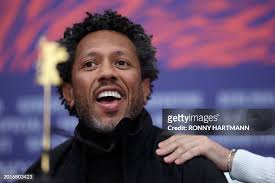 44 Pablo Narvaez Stock Photos, High-Res Pictures, and Images