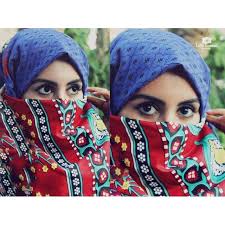 بنت اليمن winter hats winter hats