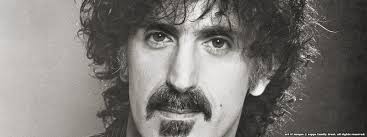 London Symphony Orchestra, Vol I