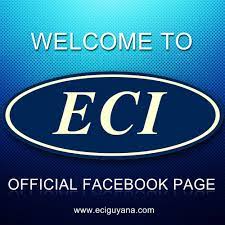 Is a rapidly growing company specializing in architectural cladding systems. Engineering And Construction Inc Startseite Facebook