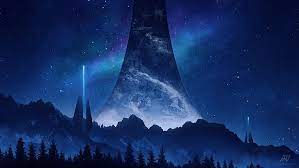 Combat evolved, also known as halo: Halo Infinite 1080p 2k 4k 5k Hd Wallpapers Free Download Wallpaper Flare