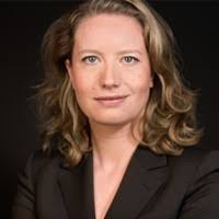 Tammy Eisele's Instagram, Twitter & Facebook