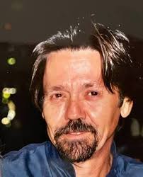 Earl "Butch" Wayne Holcomb Obituary