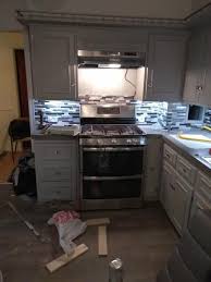 Home design ideas > bathroom > bathroom exhaust fans home depot. Broan Nutone Rl6200 Series 30 In Ductless Under Cabinet Range Hood With Light In Stainless Steel Rl6230ss The Home Depot Range Hood Broan Non Vented Range Hood