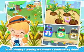 Start your brain to play this game with millions of others players. Candy S Town For Android Apk Download