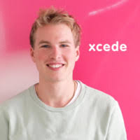 Lucas Schroedl Email & Phone Number