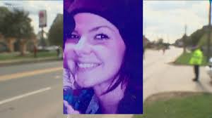 Mac's Speed Shop hosts golf tournament honoring server killed by drunk  driver in 2016