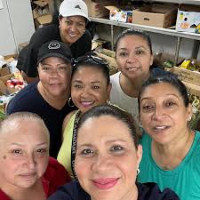 Monica Jaquez Oficial