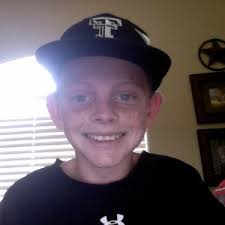 brayden hendricks (@braydendudecool)