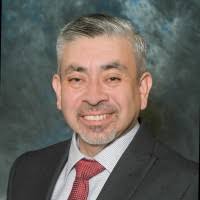 1200+ profilů „Losoya“