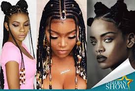 Photo tresses africaines nattes rastas rajouts extentions et dreadlocks a domicile belgique. Tresse Alicia Keys Photo Alicia Keys Songs No One