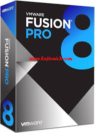 Pin On Collection Of Favourites