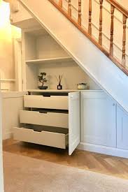 To be a bit more specific, we gathered 10 ways to utilize these spaces that can make a huge difference in your kitchen layout. Checkout These Understairs Creative And Practical Space Ideas Kitchen Under Stairs Staircase Dubai Khalifa