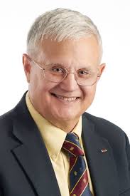 Brian Dunham (@briandunham67)