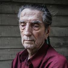 Harry Dean Stanton, cult American actor, dies aged 91