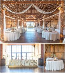 Talon Winery Weddings And Events Based In Lexington Kentucky Wedding Hall Decorations Wedding Hall Fun Wedding Photography