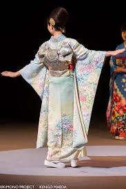 General dos and don'ts in japan do: Imagine Oneworld Kimono Project Nonprofit Organization Facebook
