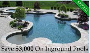 Trendsetter above ground pools, decks, fences offer you elegant designs that give your home and backyard lasting good looks and are constructed to stand the test of time. Backyard Leisure Hot Tubs And Pools Raleigh And Greensboro North Carolina Swimming Pool Stores Pool Hot Tub Backyard Lazy River