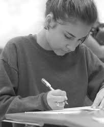 Section 2.1a. Appendix 1— SpringBoard-CCSS Alignment