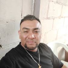 Junior Dominguez (@dominguezjunior652) • Threads, Say more