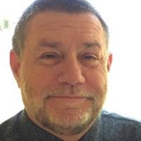 Peter Buczek Obituary