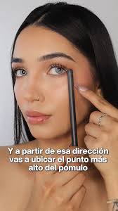 😏No hay una forma correcta de...