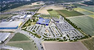 Ikea Vogelpers 04 Erfolg In Kaarst