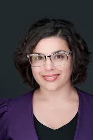 One-to-One: Speed Coaching for Artists