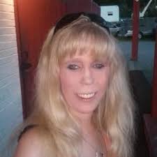 Debra Leslie Mitchell Obituary