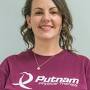 Profile Picture of Ashley Chadwell - Putnam Physical Therapy - Cookeville, TNon Google