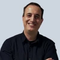 Daniel Placencia Alvarez Email & Phone Number