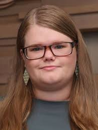 Michelle McLeod Movies & TV Shows List