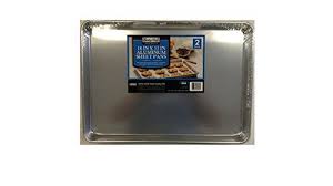 Pin On Baking Cookie Sheets