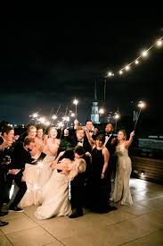Maybe you would like to learn more about one of these? Top 9 Things To Include In Your Wedding Photography Contract