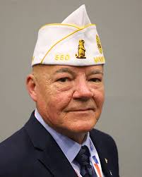 5th District American Legion Family Convention 2023